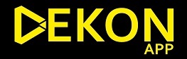 Logo de la Empresa